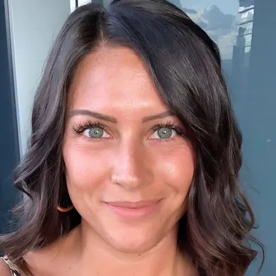 Ally Grubba profile