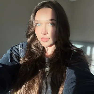 Allyson Michelle profile