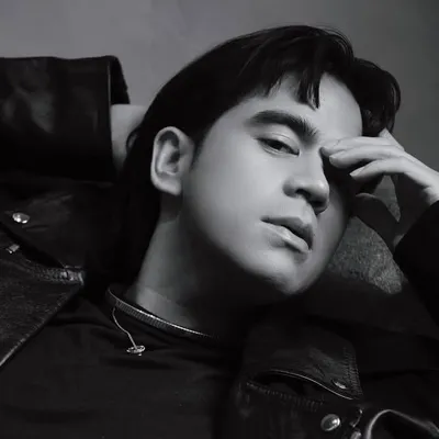 Akaphol Ruthaiyanont profile