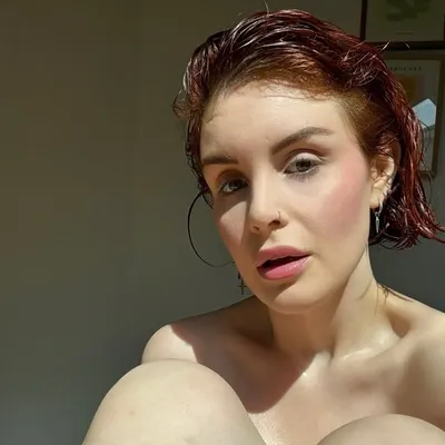 Alli Vidal profile