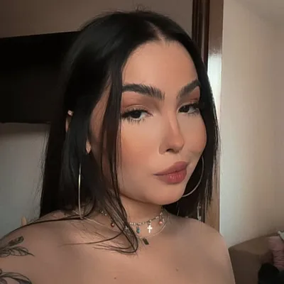 Ally 🦋 profile