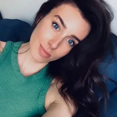 Alyson Charlesworth profile