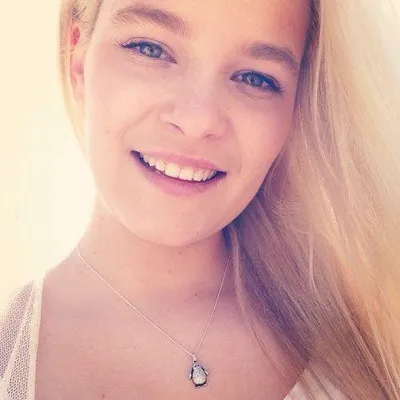 Alysce Ally Maclaren profile