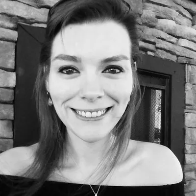 AllyMcWowie profile