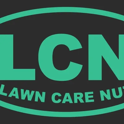 Lawn Care Nut profile