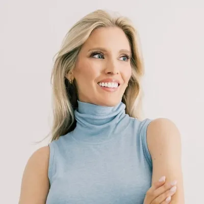 Allyn Rose profile