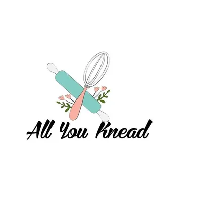 All You KNEAD profile