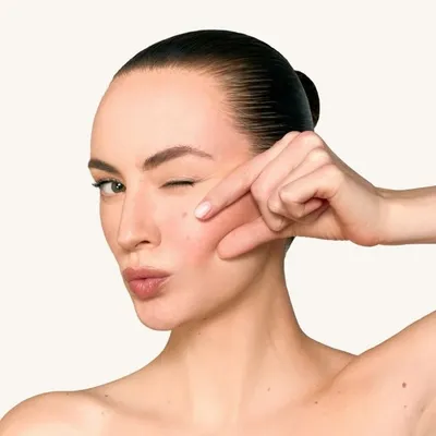Face Yoga | Fascia | Posture profile