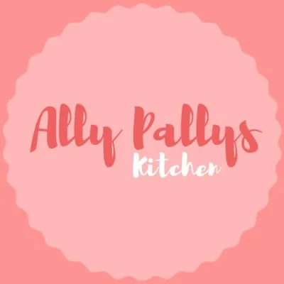 Ally Pally’s Kitchen profile