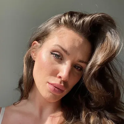 Allyson Forrest profile