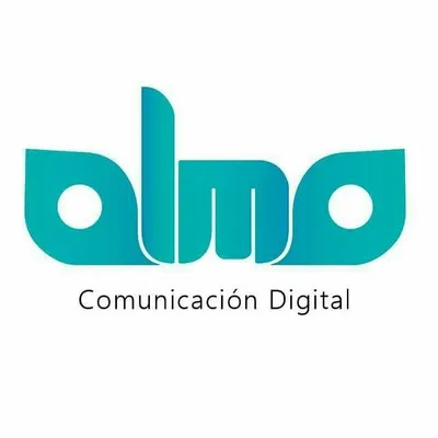 Alma Comunicación Digital profile