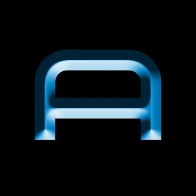 Alma Producciones profile