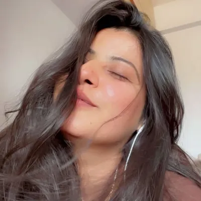 Velīna🦋✨ profile