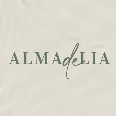ALMAdeLIA profile