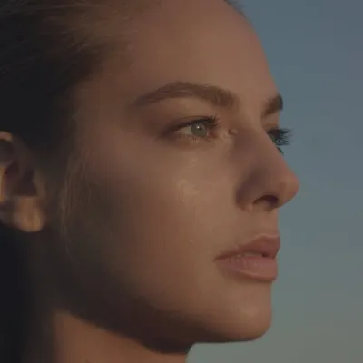 Alma Durand profile