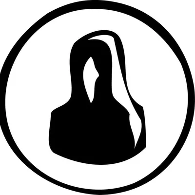Alma boards / Shapes de Skate profile