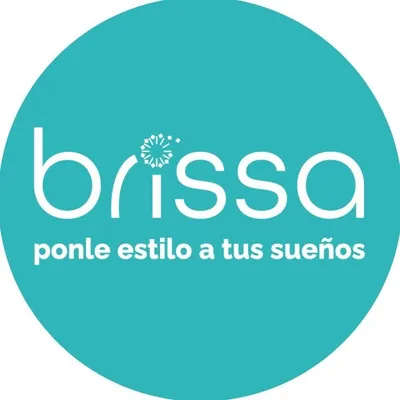 Almacenes Brissa profile