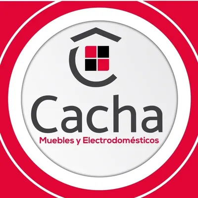 Almacenescacha profile