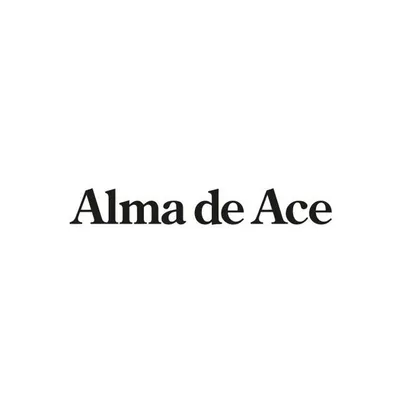 Alma de Ace profile