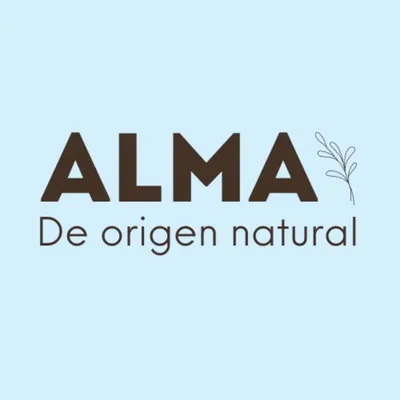 ALMA 🌿 De origen natural | Aceites Esenciales | Humidificadores profile