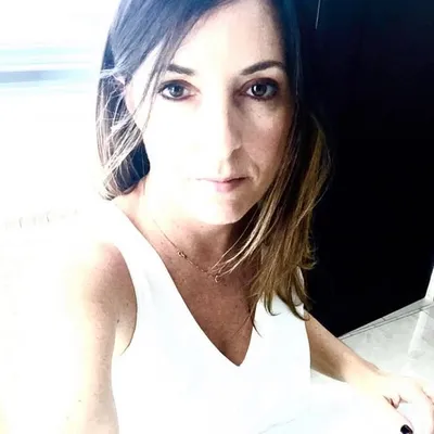 Mariana Villamarin profile