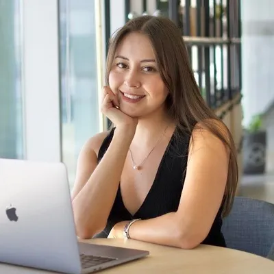 Nutrióloga y Educadora en Diabetes profile