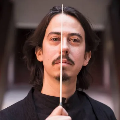 Miguel Almaguer profile