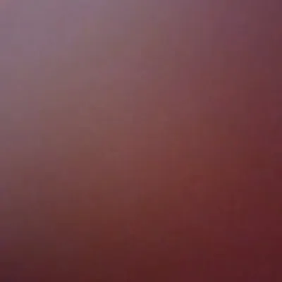 المهابوتيك profile