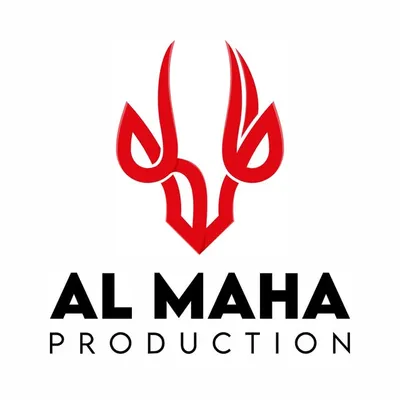 المها للإنتاج الفني | Almaha Productions profile