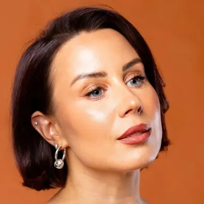 ALMA HÄTÖNEN profile