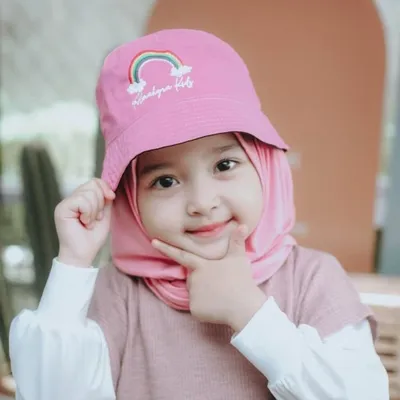 Almahyra kids | Outfit & Oneset Anak | Baju anak Kekinian profile