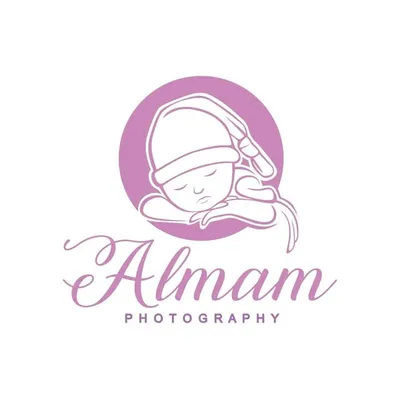 Newborn Photography Jabodetabek profile