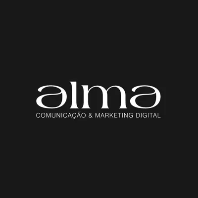 alma / marketing digital profile