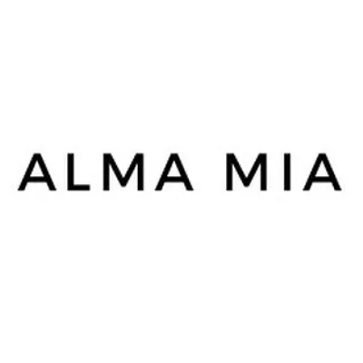 Alma Mia profile