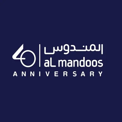 Almandoos profile