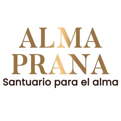Spa Medellín | terapias holísticas | masajes | belleza|cuencos profile