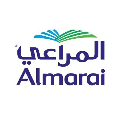 المراعي-Almarai profile