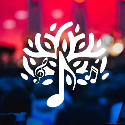 ALMARAM OFFICIAL profile
