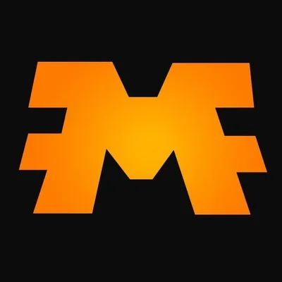 🇦🇪Al Marid Motors ll شركة المارد للسيارات🇦🇪 profile
