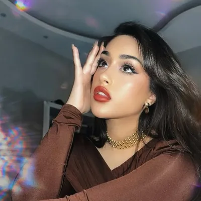 Almas - الماس profile
