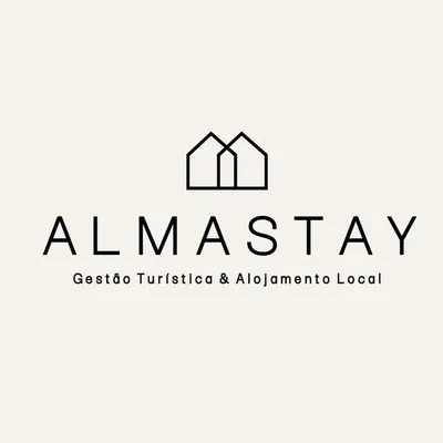 Almastay profile