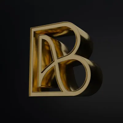 ЦВЕТЫ АСТАНА ❤️ ALMATYBUKET profile