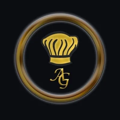Шеф Повар Алматы Айгүл Серік қызы profile