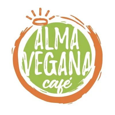 Alma Vegana Café | Empório | Bistrô profile