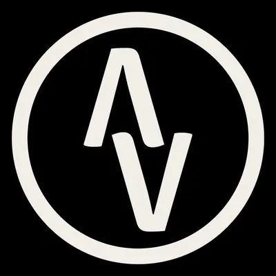 Alma Verde profile
