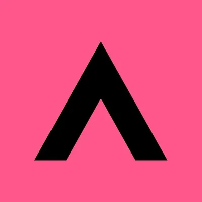 Almay Latinoamérica profile