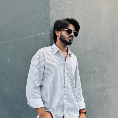 Almaz / kota๐ profile