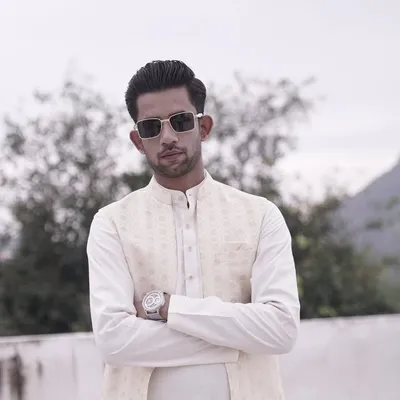 AlmAz ShEikh profile