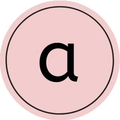 almaz + co. profile