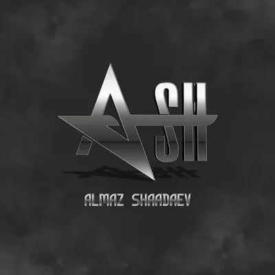 Алмаз Шаадаев profile